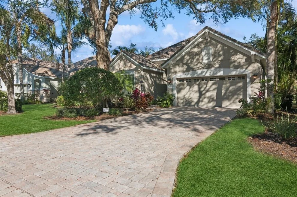 Unit for sale at 12204 THORNHILL COURT, LAKEWOOD RANCH, FL 34202