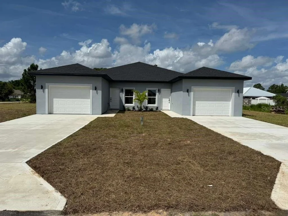 Unit for sale at 6984 SAN BENITO DRIVE, SEBRING, FL 33872