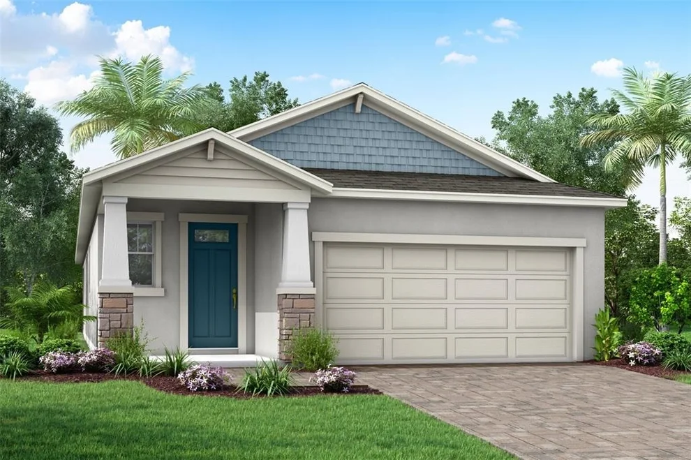 Unit for sale at 1739 SOARING VIDA STREET, PALMETTO, FL 34221