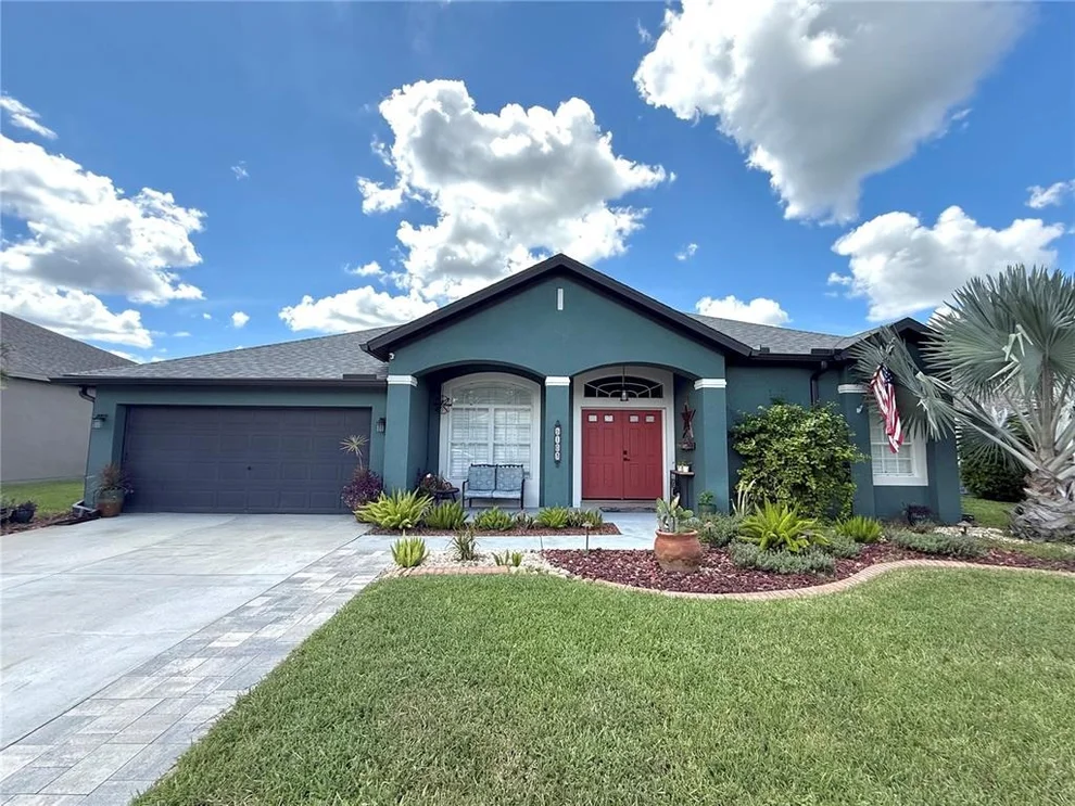 Unit for sale at 5103 RUSHBROOK ROAD, LAND O LAKES, FL 34638