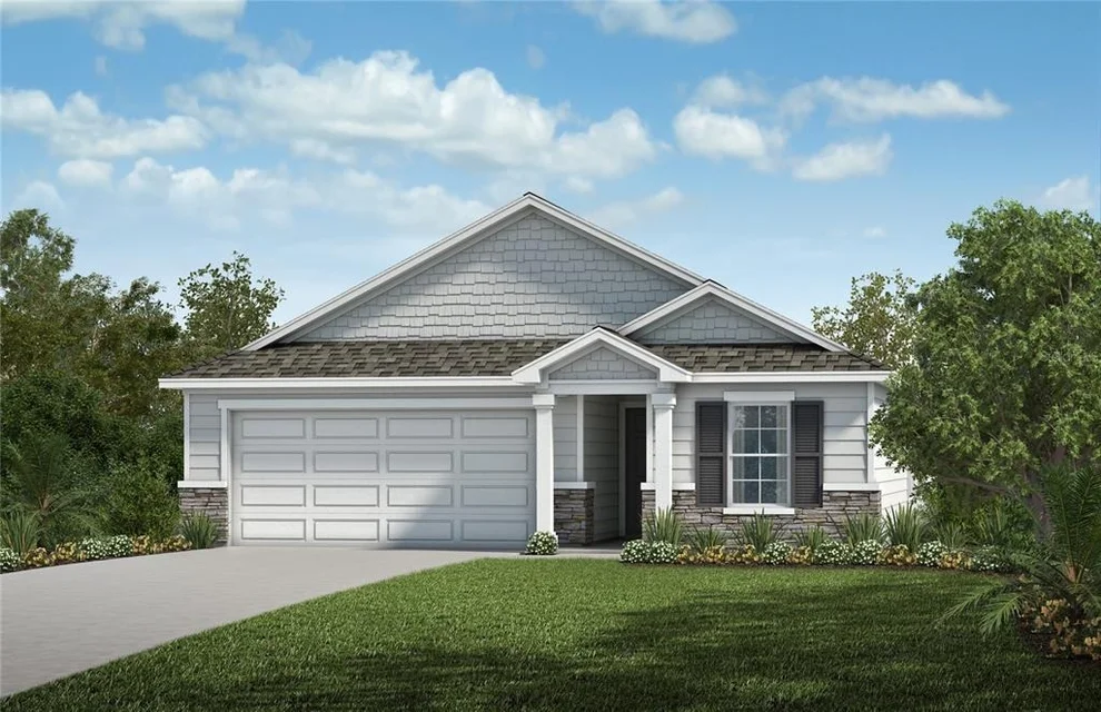Unit for sale at 124 WAVERLY LANE, PALM COAST, FL 32164