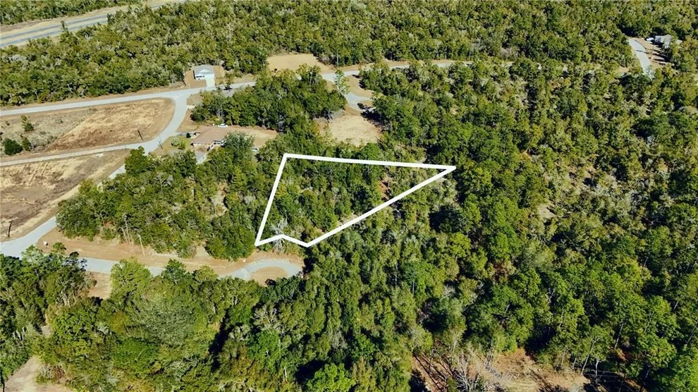 Unit for sale at 00 LARK COURT, CHIPLEY, FL 32428