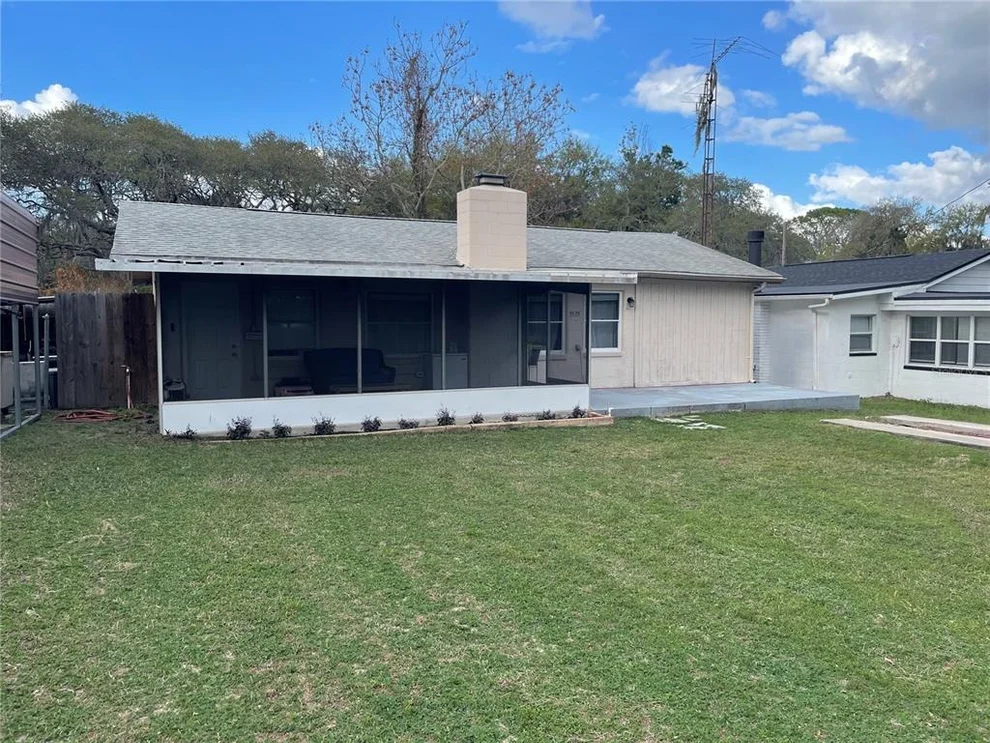 Unit for sale at 5535 BERTSVILLE ROAD, LADY LAKE, FL 32159