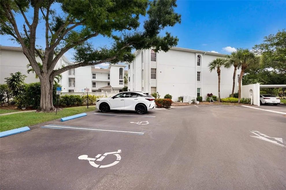 Unit for sale at 6304 POINTE WEST BOULEVARD, BRADENTON, FL 34209