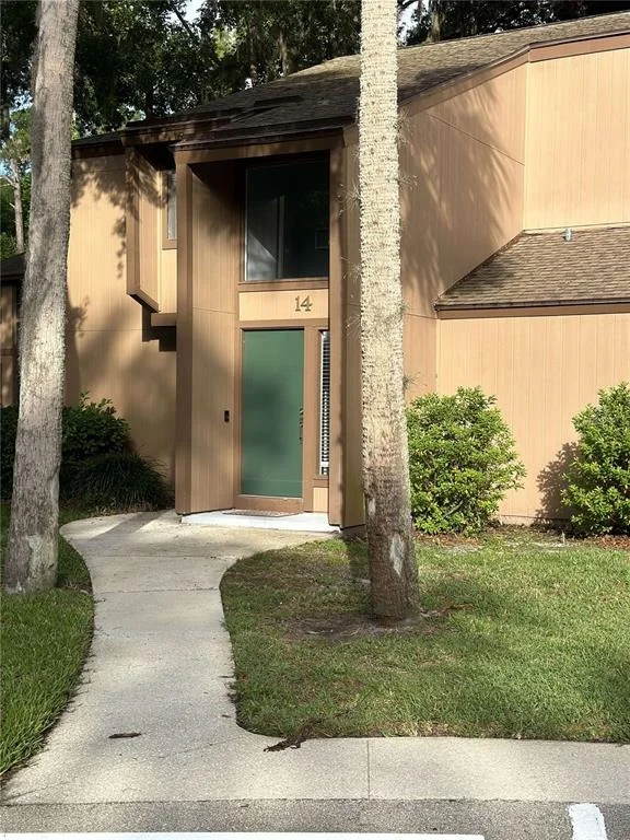 Unit for sale at 14 MID PINES CIRCLE, PALM COAST, FL 32137