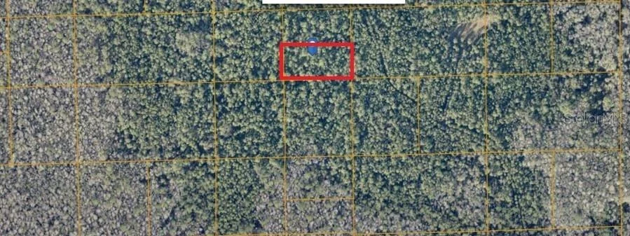 Unit for sale at UNIMPROVED, DE LEON SPRINGS, FL 32130