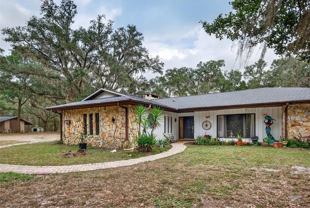 Unit for sale at 11795 SW HIGHWAY 484, DUNNELLON, FL 34432