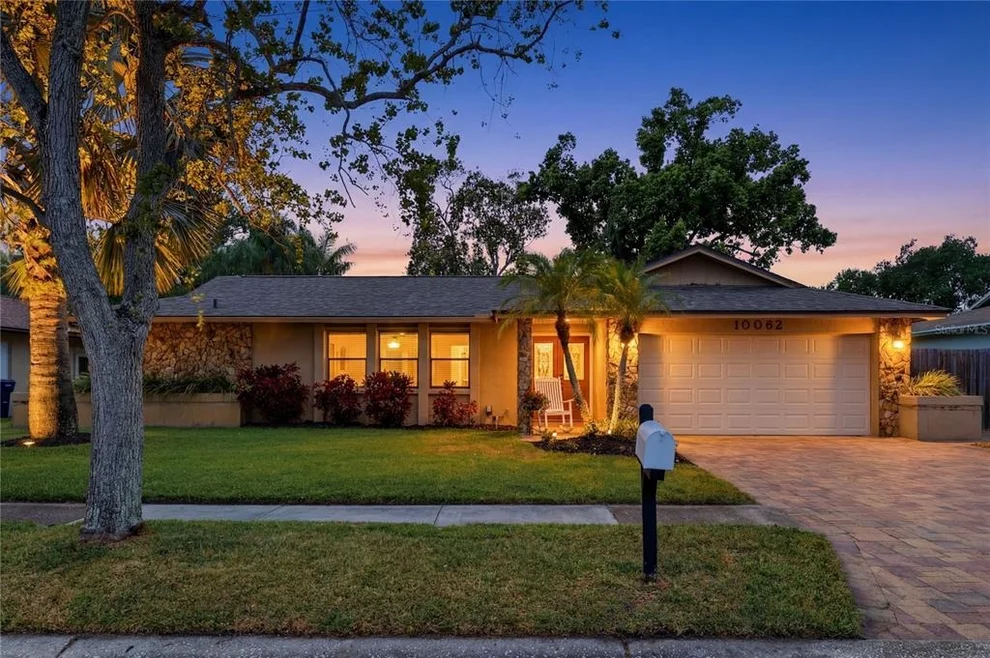 Unit for sale at 10062 121ST STREET, SEMINOLE, FL 33772