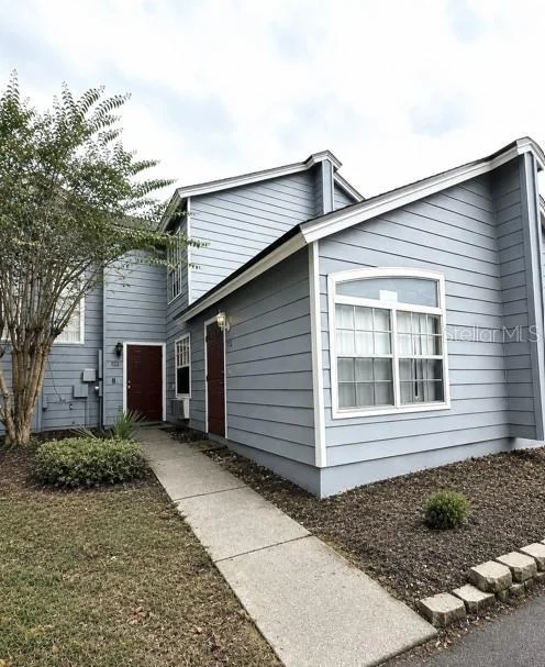 Unit for sale at 922 ORCHID DRIVE, DAVENPORT, FL 33897