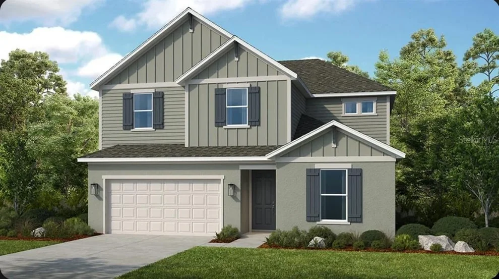 Unit for sale at 12759 DOCKYARD TRAIL, PALMETTO, FL 34221