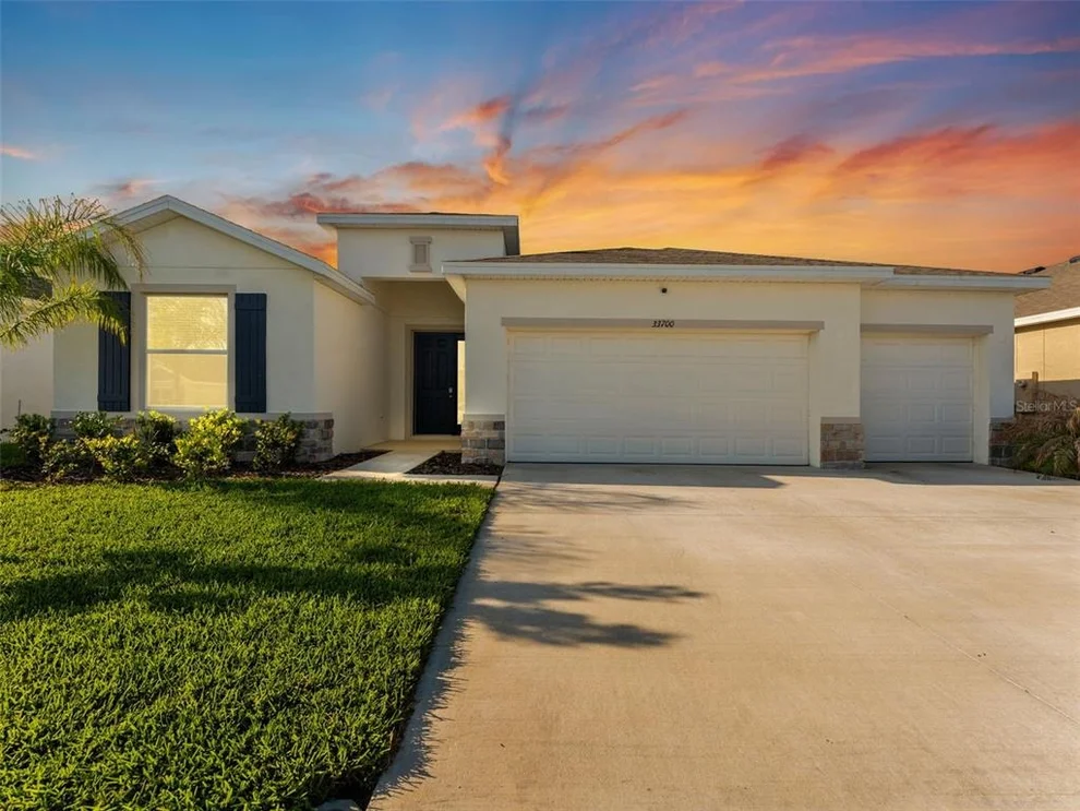 Unit for sale at 33700 HAMILTON HILL LANE, WESLEY CHAPEL, FL 33545