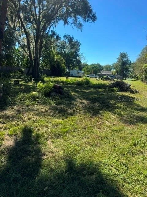 Unit for sale at W 3RD STREET, APOPKA, FL 32703