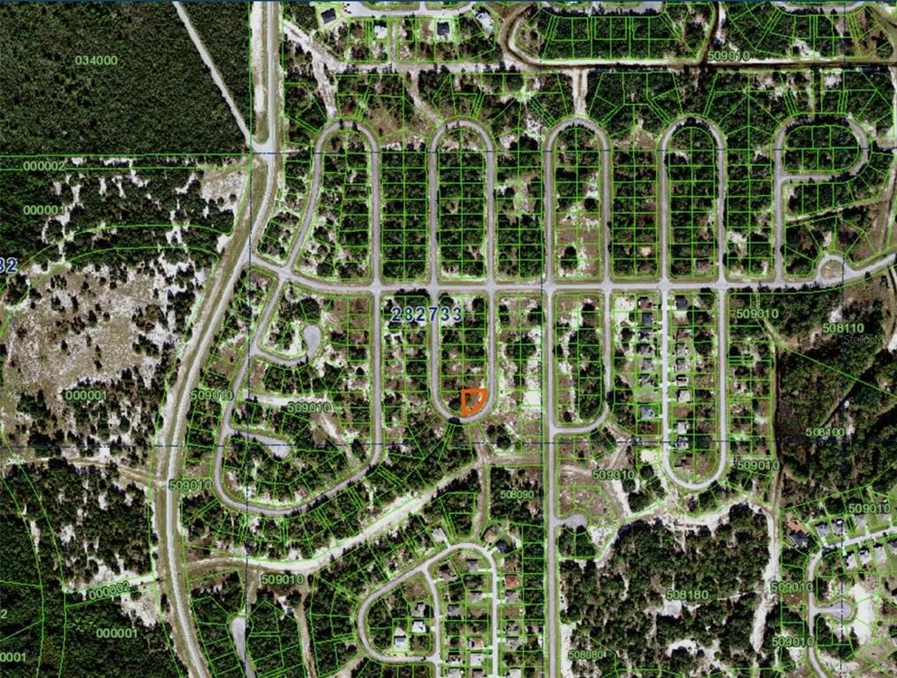Unit for sale at 1312 ST AUGUSTINE DRIVE, POINCIANA, FL 34759