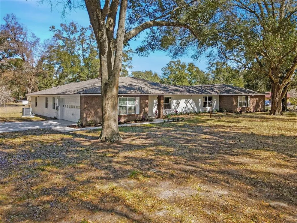 Unit for sale at 7129 OAKWIND DRIVE, ORLANDO, FL 32818