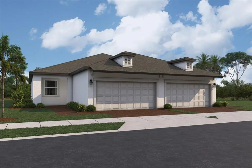 Unit for sale at 9034 LEEWARD DRIVE, PALMETTO, FL 34221