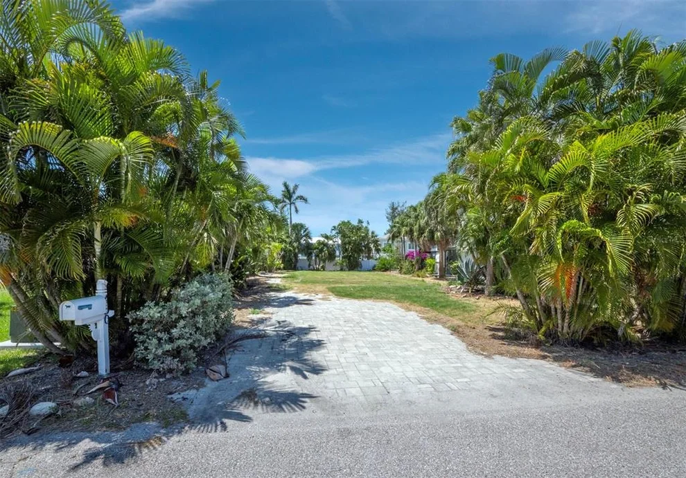 Unit for sale at 450 FIREHOUSE COURT, LONGBOAT KEY, FL 34228