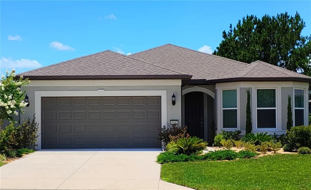 Unit for sale at 8542 SW 55TH STREET ROAD, OCALA, FL 34481
