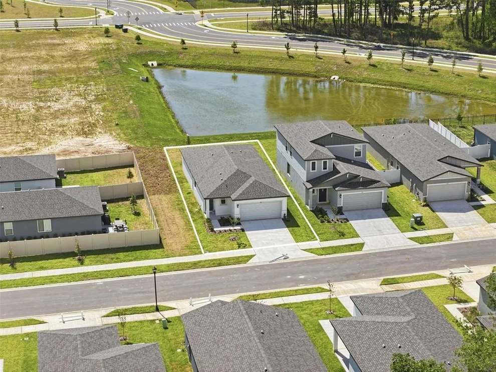 Unit for sale at 7491 MIA VINE DRIVE, BROOKSVILLE, FL 34601
