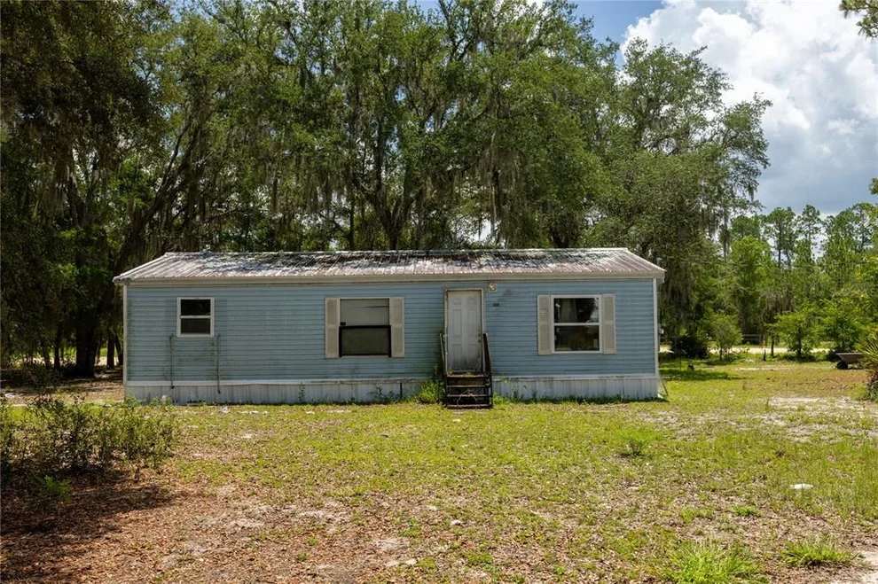 Unit for sale at 108 KITTY AVENUE, INTERLACHEN, FL 32148