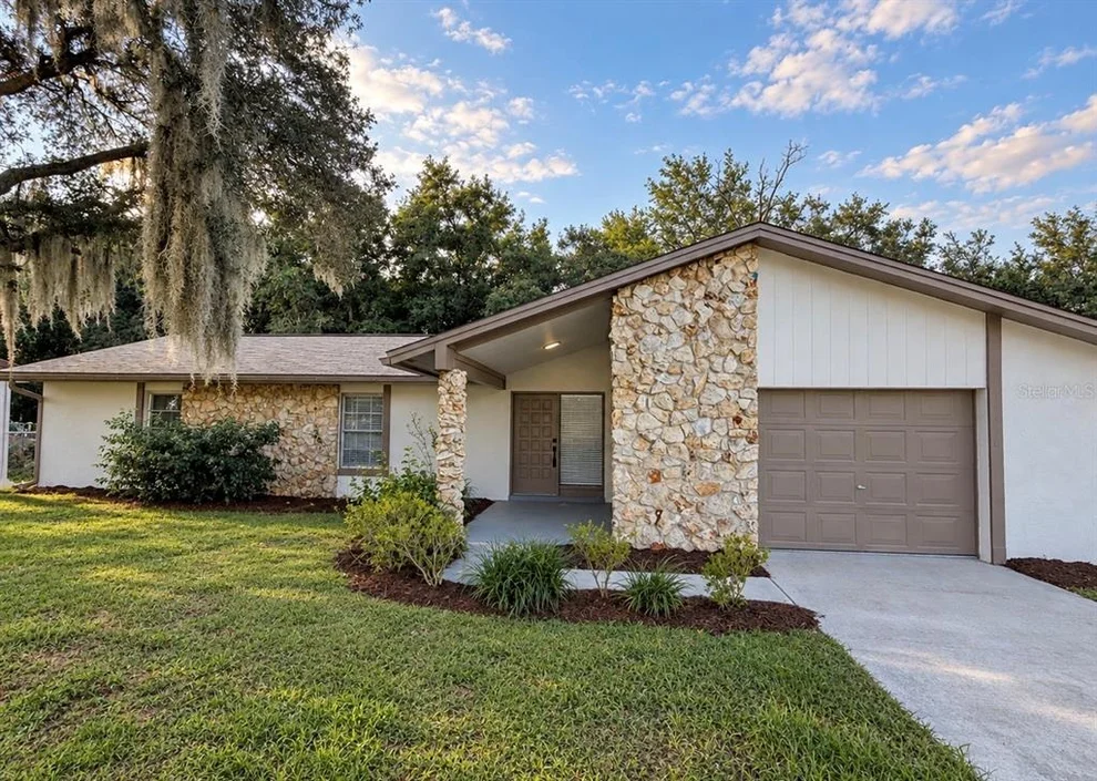 Unit for sale at 14420 SW 43RD COURT ROAD, OCALA, FL 34473