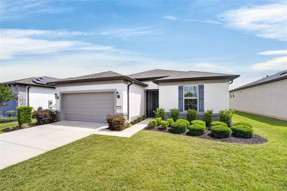 Unit for sale at 9557 SW 64TH LANE, OCALA, FL 34481