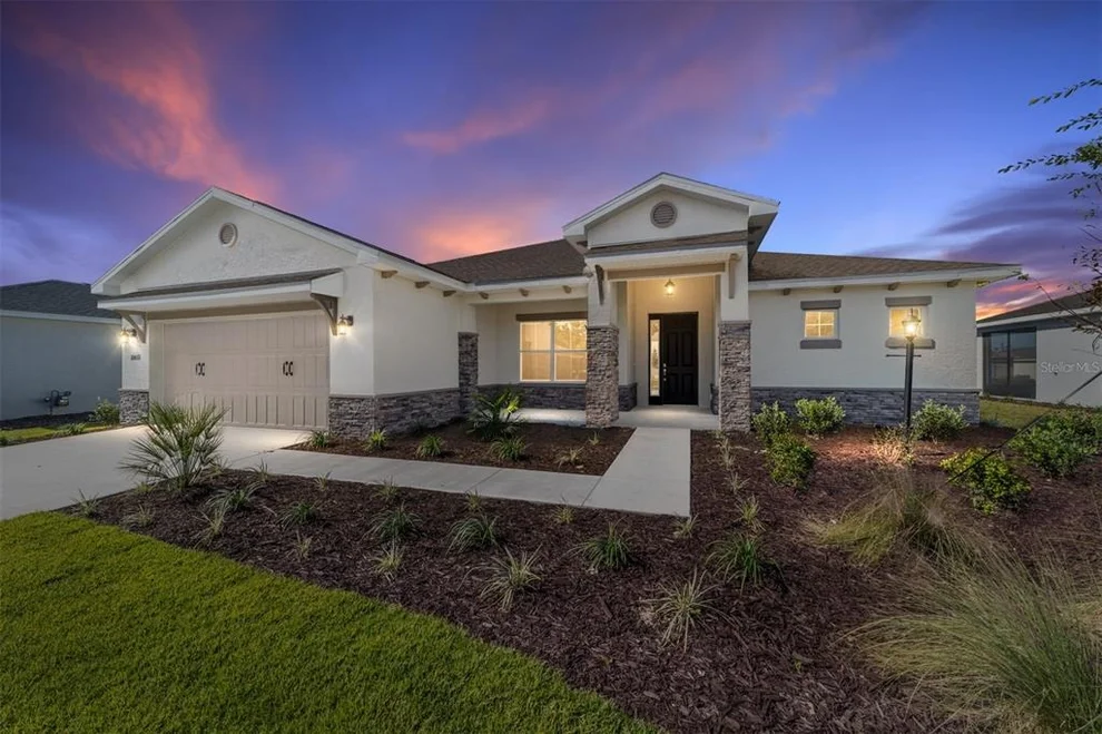 Unit for sale at 10033 SW 106TH CIRCLE, OCALA, FL 34481
