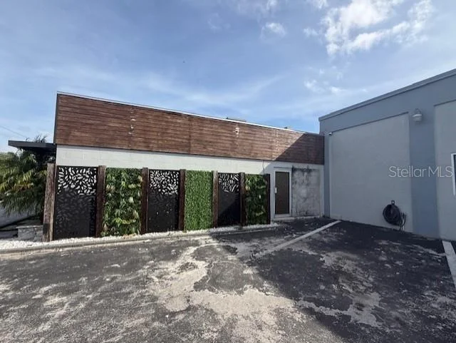 Unit for sale at 3852 L B MCLEOD ROAD, ORLANDO, FL 32805