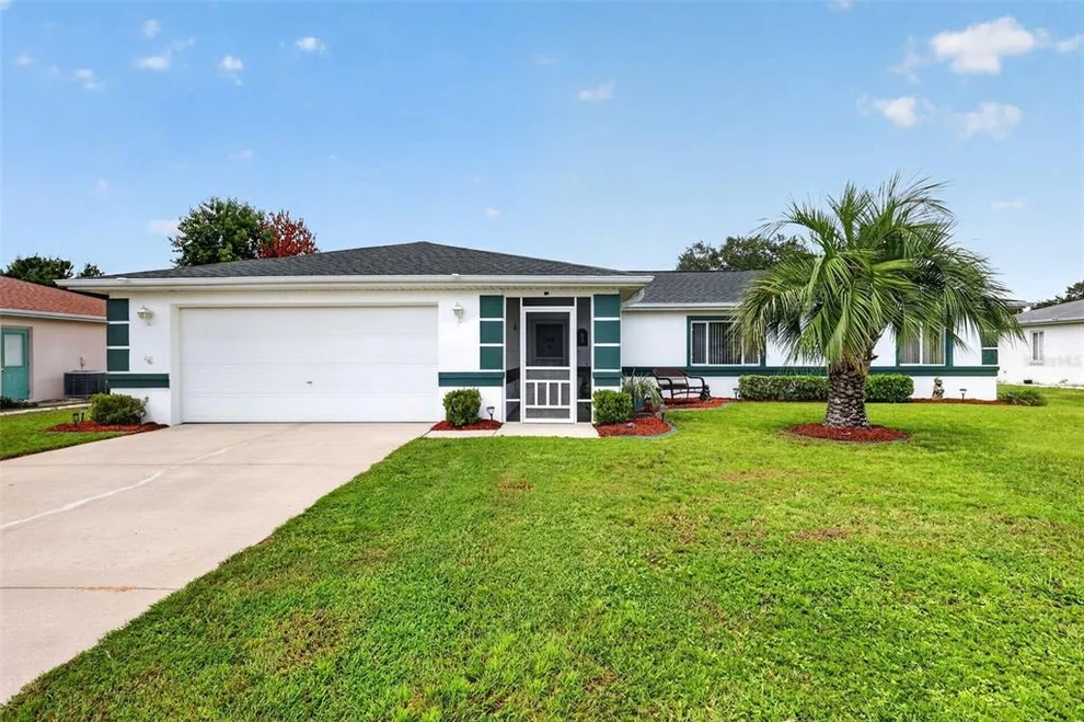 Unit for sale at 9940 SW 61ST TERRACE, OCALA, FL 34476
