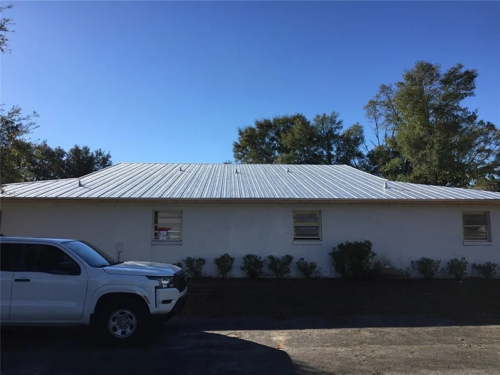 Unit for sale at 5200 SE 31ST STREET, OCALA, FL 34480