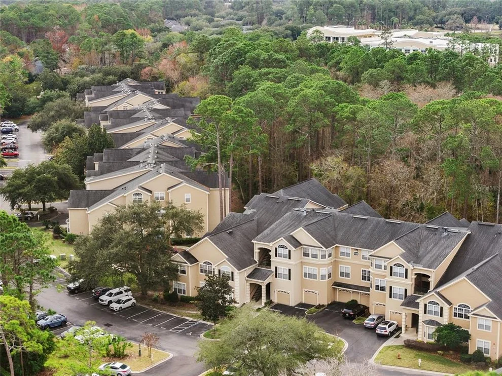 Unit for sale at 13810 SUTTON PARK DRIVE N, JACKSONVILLE, FL 32224