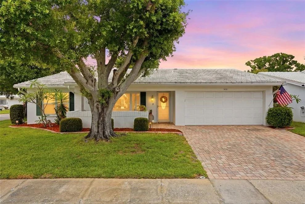 Unit for sale at 3939 90TH TERRACE N, PINELLAS PARK, FL 33782