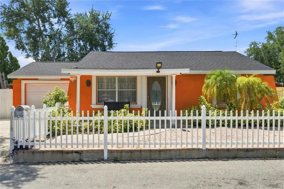 Unit for sale at 10118 BRIARWICK COURT, TAMPA, FL 33615