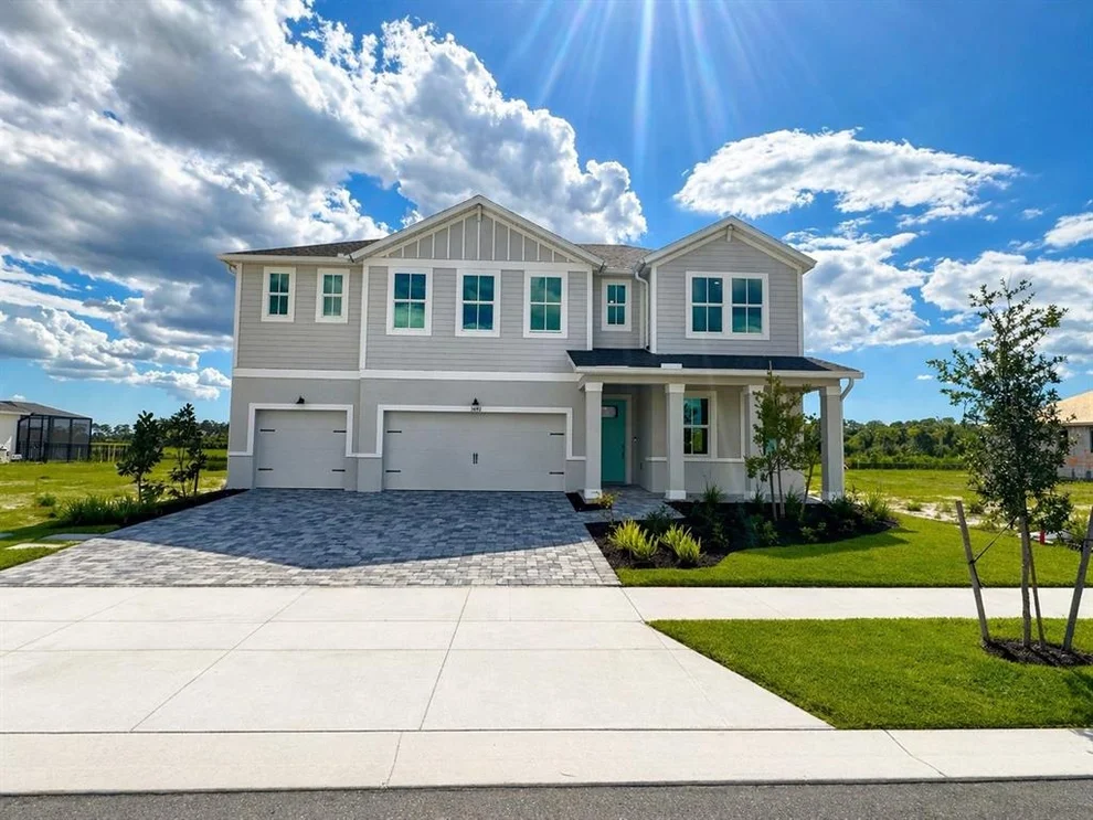 Unit for sale at 15692 ROSEBUD COURT, PUNTA GORDA, FL 33982