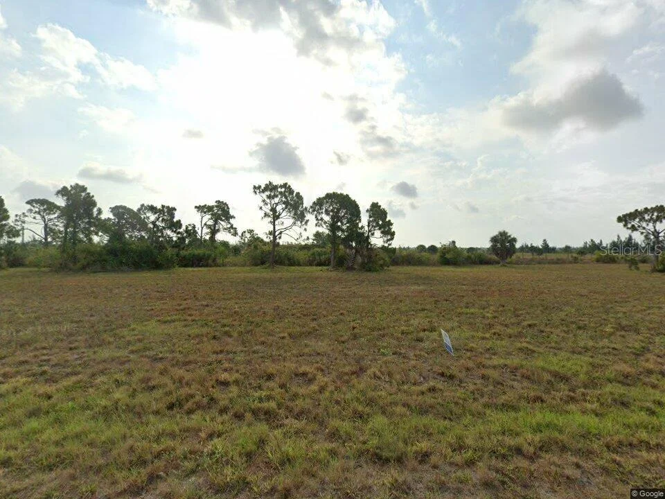 Unit for sale at 12 PLACE, PLACIDA, FL 33946