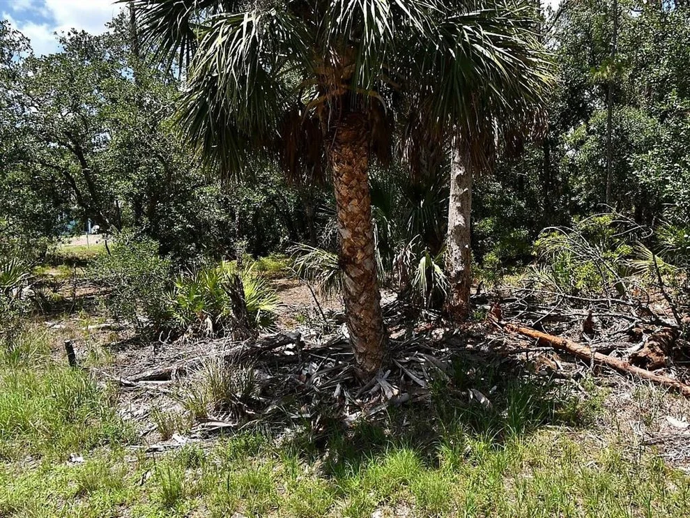 Unit for sale at HAWKSBILL AVENUE, NORTH PORT, FL 34291