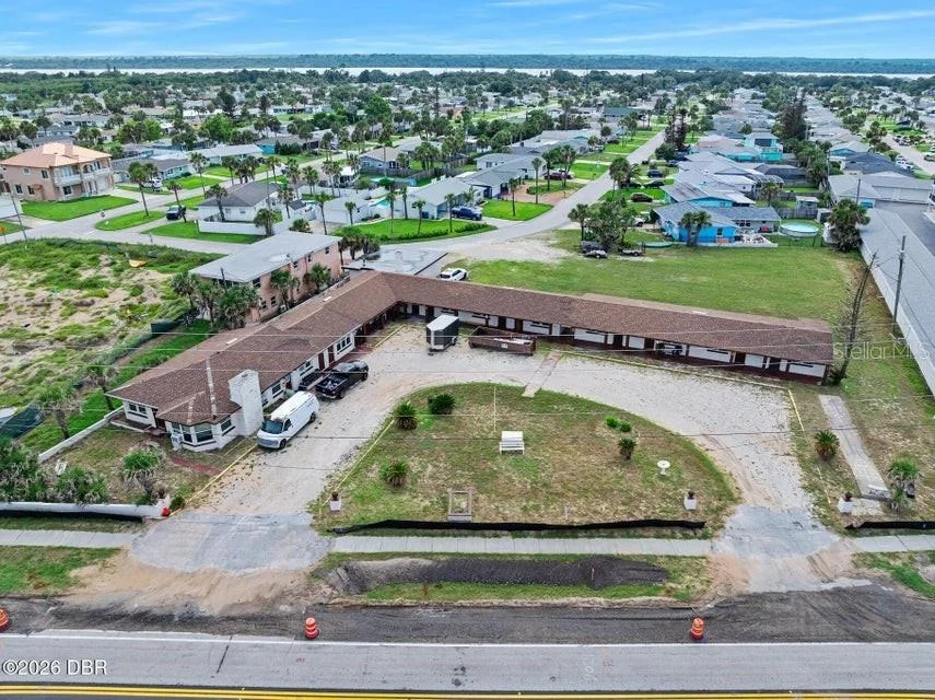 Unit for sale at 2040 OCEAN SHORE BOULEVARD, ORMOND BEACH, FL 32176