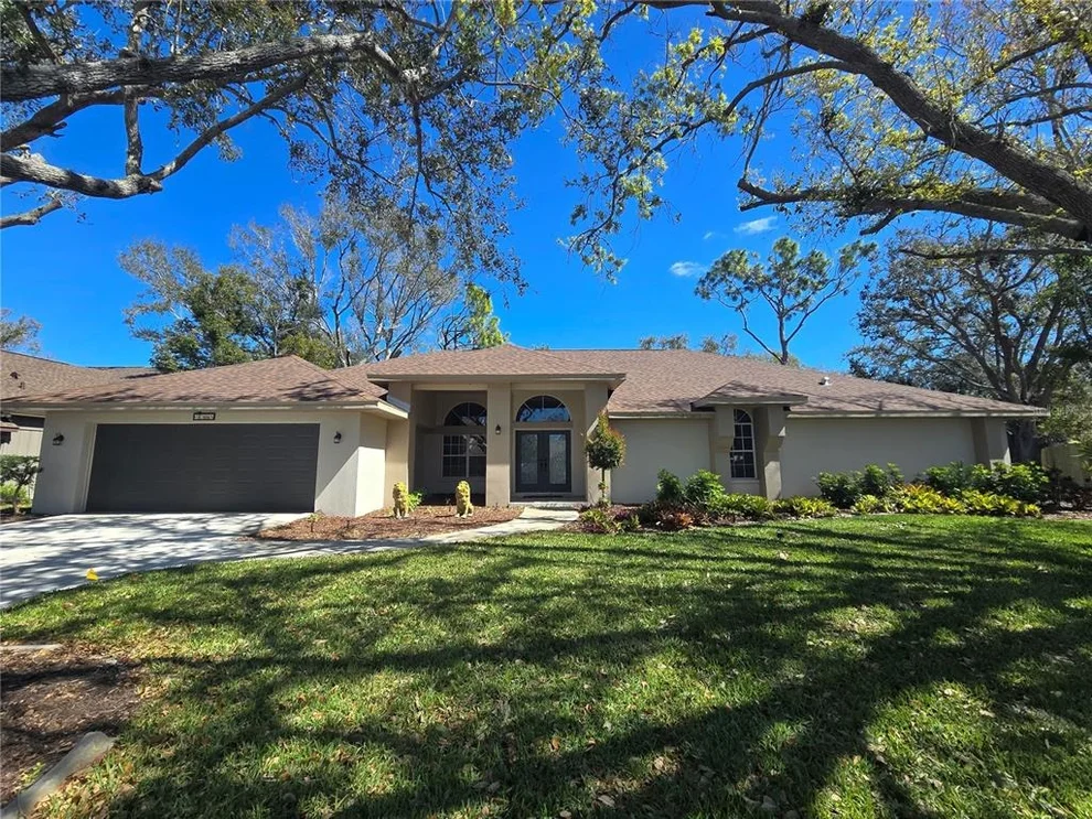 Unit for sale at 1103 87TH STREET NW, BRADENTON, FL 34209