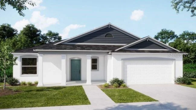 Unit for sale at TBD MOHAWK ROAD, VENICE, FL 34293