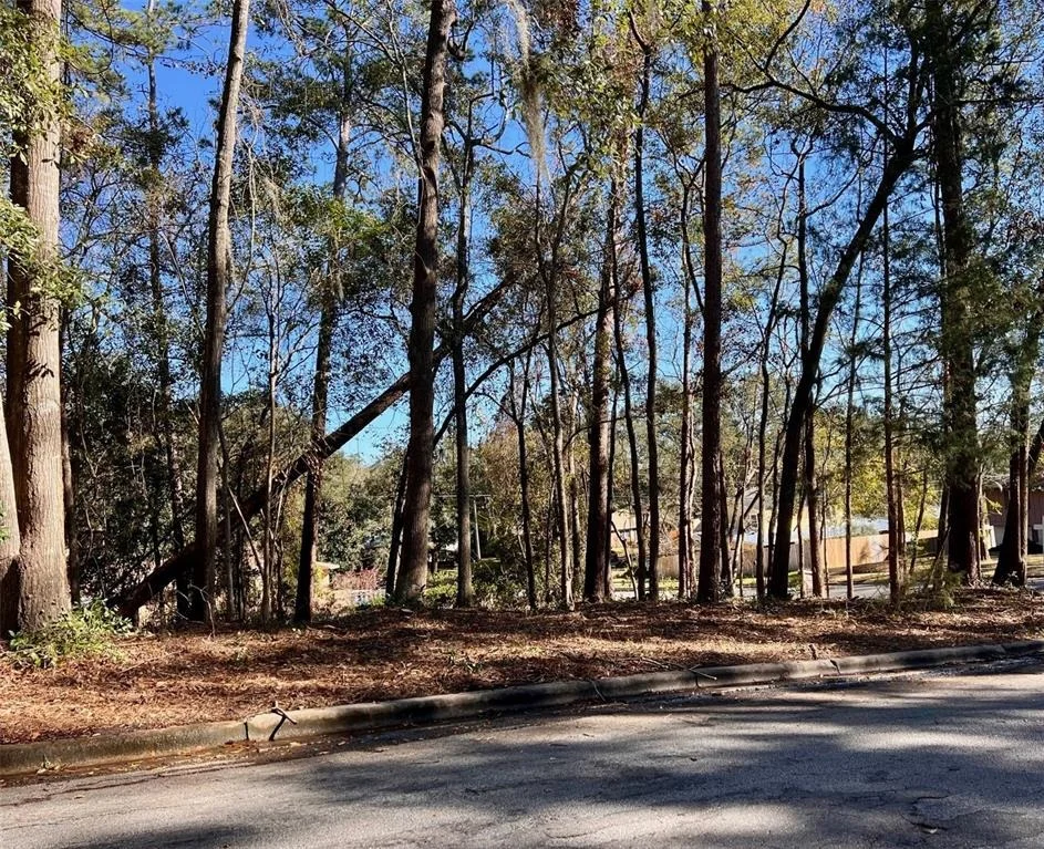 Unit for sale at TBD NW 52ND TERRACE, GAINESVILLE, FL 32605
