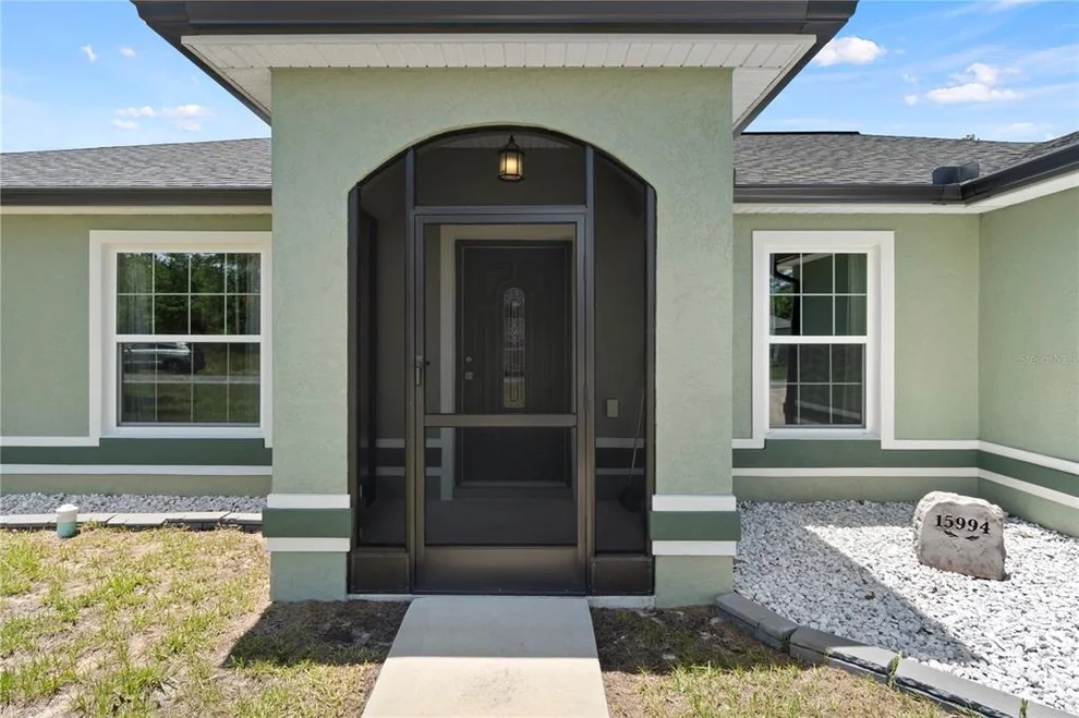 Unit for sale at 15994 SW 55TH AVENUE ROAD, OCALA, FL 34473