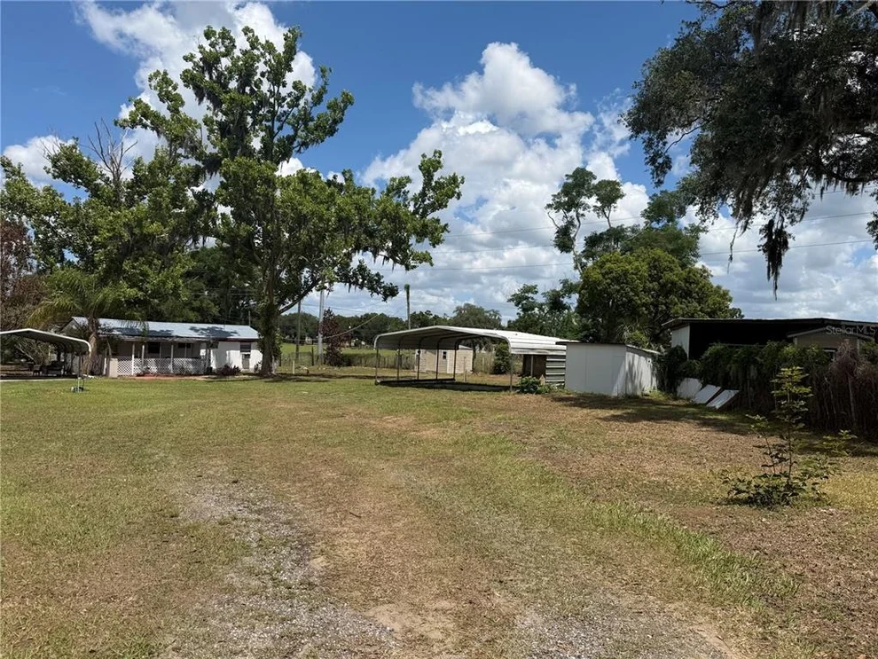Unit for sale at 10006 CAUSEY PL, THONOTOSASSA, FL 33592