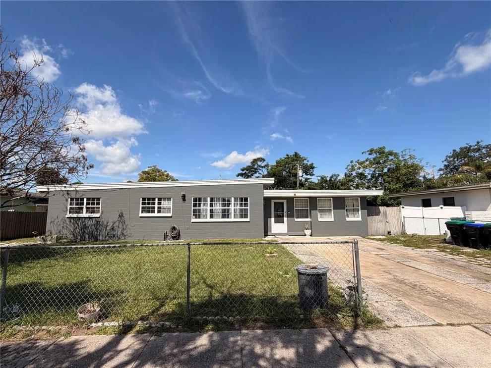 Unit for sale at 610 CAPEHART DRIVE, ORLANDO, FL 32822