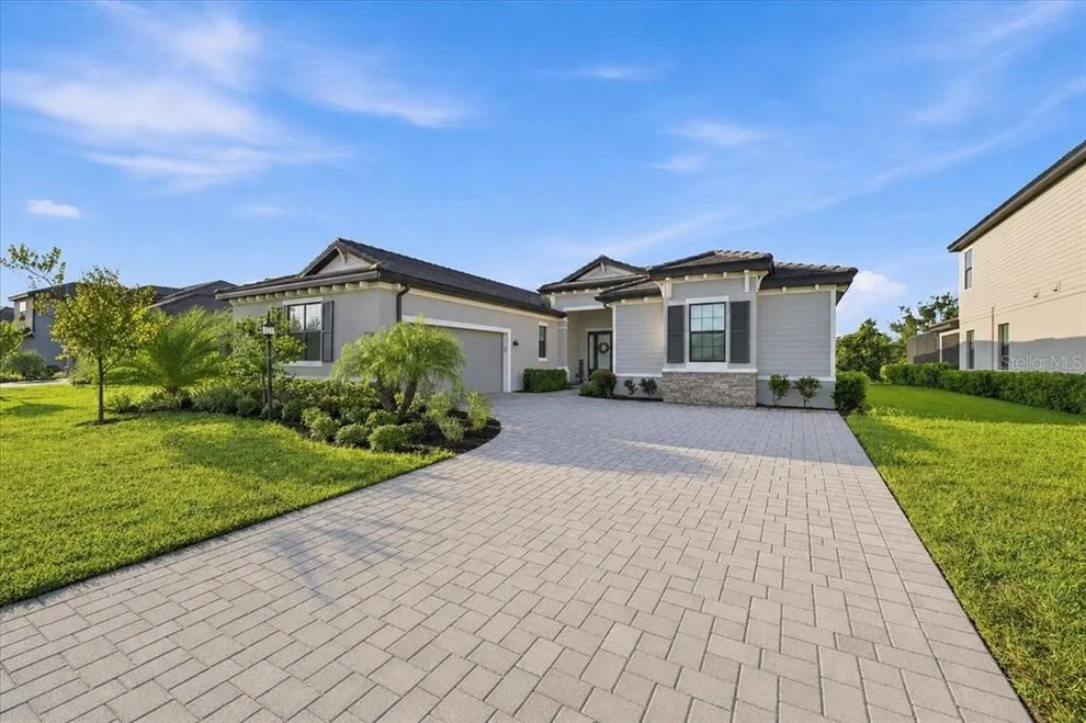 Unit for sale at 15330 GOLDEN BEAM PLACE, BRADENTON, FL 34211