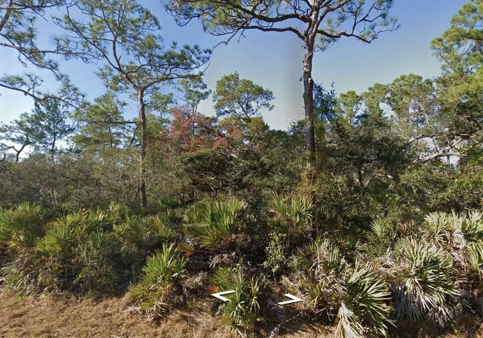 Unit for sale at 3249 GLEN SPRINGS AVENUE, LAKE PLACID, FL 33852
