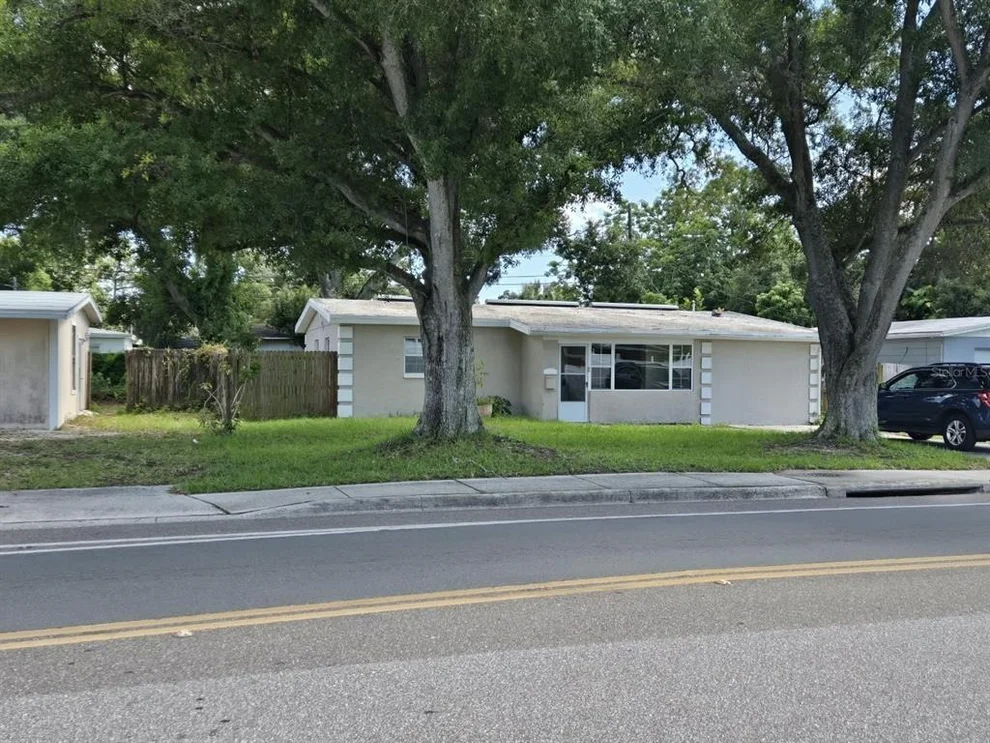 Unit for sale at 5772 94TH AVENUE N, PINELLAS PARK, FL 33782