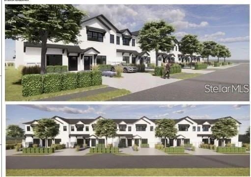 Unit for sale at 1011 25TH STREET, ORLANDO, FL 32805
