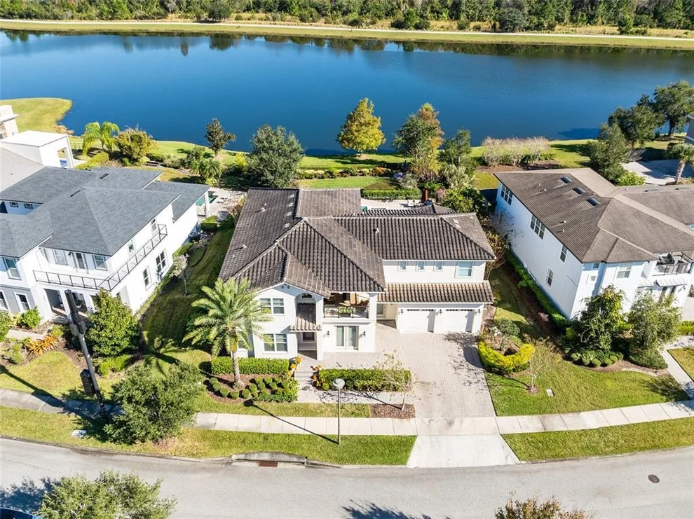 Unit for sale at 14153 CORRIGAN AVENUE, ORLANDO, FL 32827