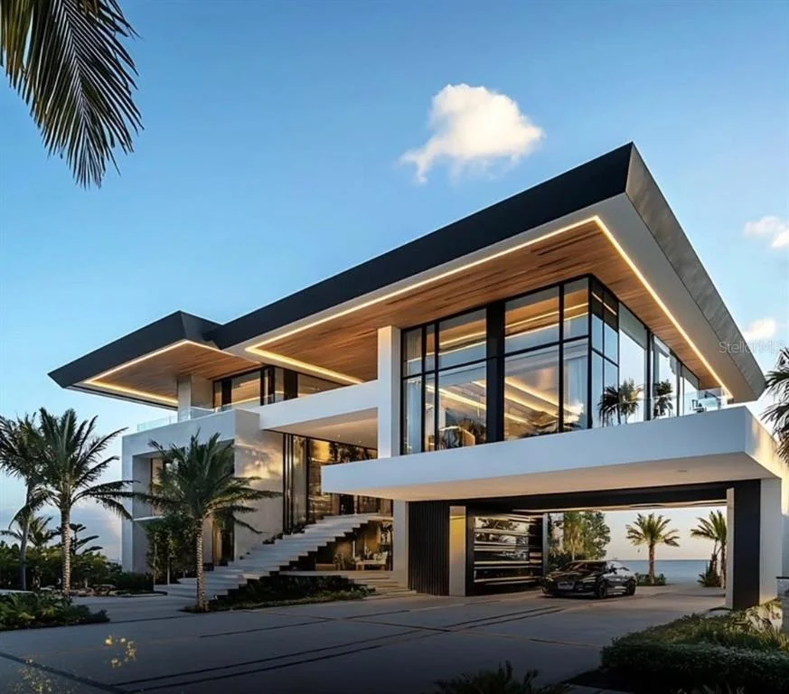 Unit for sale at 44 ROCKWELL LANE, SARASOTA, FL 34242