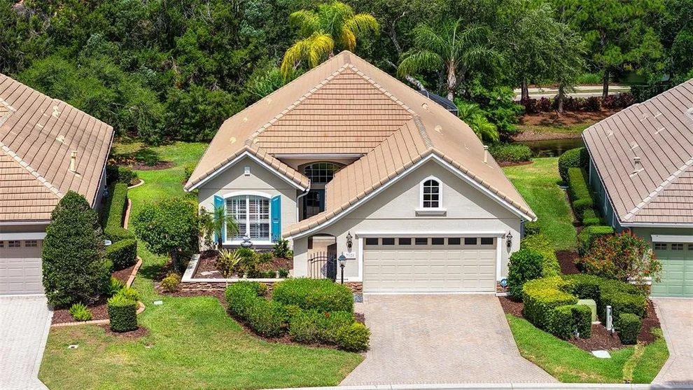 Unit for sale at 7928 SUNTREE GLEN, BRADENTON, FL 34202