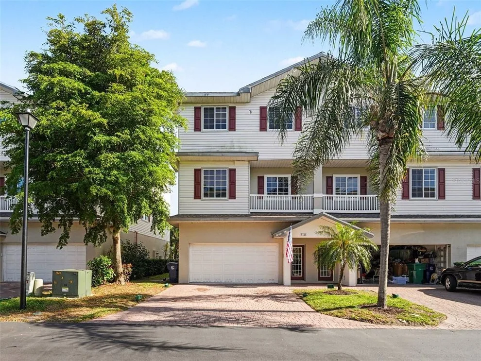 Unit for sale at 3325 10TH LANE W, PALMETTO, FL 34221